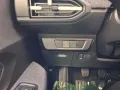 Dacia Sandero Expression TCe 100*in Germersheim*