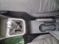 Dacia Sandero Expression TCe 100*in Germersheim*