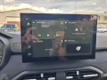 Dacia Sandero Expression TCe 100*in Germersheim*