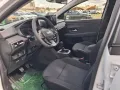 Dacia Sandero Expression TCe 100*in Germersheim*