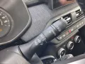 Dacia Sandero Expression TCe 100*in Germersheim*