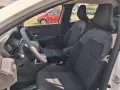 Dacia Sandero Expression TCe 100*in Germersheim*