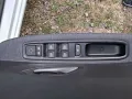 Dacia Sandero Expression TCe 100*in Germersheim*