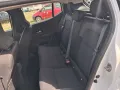 Dacia Sandero Expression TCe 100*in Germersheim*