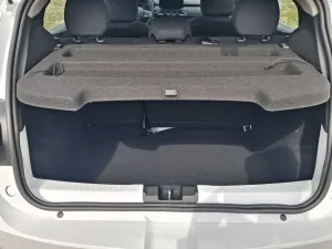 Dacia Sandero Expression TCe 100*in Germersheim*