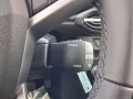 Dacia Sandero Expression TCe 100*in Germersheim*