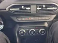 Dacia Sandero Expression TCe 100*in Germersheim*