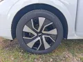 Dacia Sandero Expression TCe 100*in Germersheim*