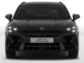 Cupra Leon Sportstourer 1.5 eTSI DSG LED*VIRTUAL*NAVI*