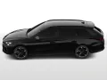 Cupra Leon Sportstourer 1.5 eTSI DSG LED*VIRTUAL*NAVI*