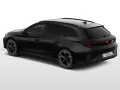 Cupra Leon Sportstourer 1.5 eTSI DSG LED*VIRTUAL*NAVI*