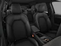 Cupra Leon Sportstourer 1.5 eTSI DSG LED*VIRTUAL*NAVI*
