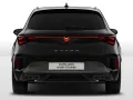 Cupra Leon Sportstourer 1.5 eTSI DSG LED*VIRTUAL*NAVI*