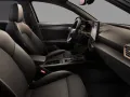 Cupra Leon Sportstourer 1.5 eTSI DSG LED*VIRTUAL*NAVI*