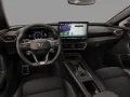 Cupra Leon Sportstourer 1.5 eTSI DSG LED*VIRTUAL*NAVI*