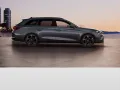 Cupra Leon Sportstourer 1.5 eTSI DSG LED*VIRTUAL*NAVI*
