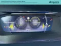 Other Peugeot 308 Plug-in Hybrid 180 e-EAT8 SW GT