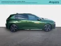 Other Peugeot 308 Plug-in Hybrid 180 e-EAT8 SW GT
