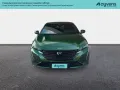 Other Peugeot 308 Plug-in Hybrid 180 e-EAT8 SW GT
