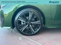 Other Peugeot 308 Plug-in Hybrid 180 e-EAT8 SW GT