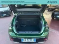 Other Peugeot 308 Plug-in Hybrid 180 e-EAT8 SW GT