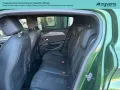 Other Peugeot 308 Plug-in Hybrid 180 e-EAT8 SW GT