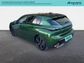 Other Peugeot 308 Plug-in Hybrid 180 e-EAT8 SW GT