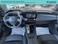 Other Peugeot 308 Plug-in Hybrid 180 e-EAT8 SW GT