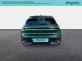 Other Peugeot 308 Plug-in Hybrid 180 e-EAT8 SW GT