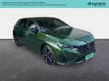 Other Peugeot 308 Plug-in Hybrid 180 e-EAT8 SW GT
