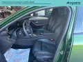 Other Peugeot 308 Plug-in Hybrid 180 e-EAT8 SW GT