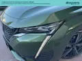 Other Peugeot 308 Plug-in Hybrid 180 e-EAT8 SW GT