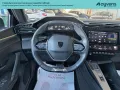 Other Peugeot 308 Plug-in Hybrid 180 e-EAT8 SW GT