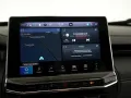Jeep Compass S MHEV DCT+LED LICHT+NAVI+360 GRAD KAMER