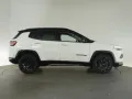Jeep Compass S MHEV DCT+LED LICHT+NAVI+360 GRAD KAMER