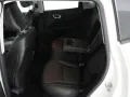 Jeep Compass S MHEV DCT+LED LICHT+NAVI+360 GRAD KAMER