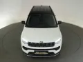 Jeep Compass S MHEV DCT+LED LICHT+NAVI+360 GRAD KAMER