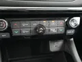 Jeep Compass S MHEV DCT+LED LICHT+NAVI+360 GRAD KAMER