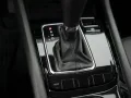 Jeep Compass S MHEV DCT+LED LICHT+NAVI+360 GRAD KAMER