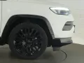 Jeep Compass S MHEV DCT+LED LICHT+NAVI+360 GRAD KAMER