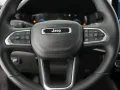 Jeep Compass S MHEV DCT+LED LICHT+NAVI+360 GRAD KAMER