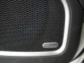 Jeep Compass S MHEV DCT+LED LICHT+NAVI+360 GRAD KAMER