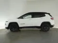 Jeep Compass S MHEV DCT+LED LICHT+NAVI+360 GRAD KAMER