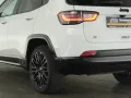 Jeep Compass S MHEV DCT+LED LICHT+NAVI+360 GRAD KAMER