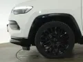 Jeep Compass S MHEV DCT+LED LICHT+NAVI+360 GRAD KAMER