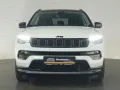 Jeep Compass S MHEV DCT+LED LICHT+NAVI+360 GRAD KAMER
