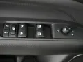 Jeep Compass S MHEV DCT+LED LICHT+NAVI+360 GRAD KAMER