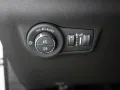 Jeep Compass S MHEV DCT+LED LICHT+NAVI+360 GRAD KAMER