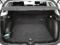 Jeep Compass S MHEV DCT+LED LICHT+NAVI+360 GRAD KAMER