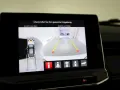 Jeep Compass S MHEV DCT+LED LICHT+NAVI+360 GRAD KAMER